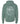 One Ocean Apparel Co. Wave Hoodie