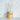 Island Girl | Reed Diffuser