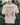 *Florida Wrestling Club Tee