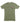 Florida Ouroboros Croc Tee