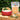 Crazy Good Crab Florida Dip Mix