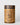 Revive Mint Yaupon Holly Florida Tea Eco Tube