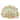 Seaside Luxury Pearl and Beaded Shell Crossbody Handbag Authentic Mary Frances Purse