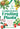 Florida's Best Fruiting Plants by Charles R Boning