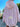 Sunset Rays Embroidered Hoodie
