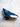 Blue Whale Hair Clip, Large