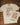 *Florida Wrestling Club Tee