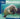 Manatees by Kathy Feeney