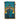 Midnight Cruise Crossbody Phone Bag Authentic Mary Frances Purse