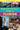 Historical Traveler's Guide to Florida by Eliot Kleinberg