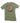 Florida Ouroboros Croc Tee