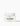 Sand Florida Body Buff Scrub