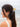 Florida Happy Hour Hair Clip