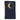 Midnight Cruise Crossbody Phone Bag Authentic Mary Frances Purse