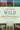Exploring Wild South Florida by Susan D Jewell