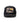 Viva Las Playas Patch Trucker Hat