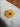 Daisy Hair Clip