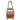 Sunny Drive Beaded Top Handle Car Bag Authentic Mary Frances Purse