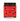 Red Pepper Jam