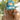 Have A Nice Day Patch Trucker Hat