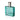 True Ocean Coastal - a beach perfume