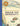 Creative Mindfulness: Seas of Serenity by Racehorse Publishing