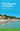 Best of The Florida Keys & Everglades by Bruce Morris