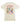 *Florida Wrestling Club Tee
