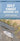 Gulf Coast Seashore Life, 2nd Ed by Waterford Press