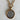Villandry Coin Necklace