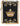Royalty Gold Crown Mini Crossbody Handbag Authentic Mary Frances Purse
