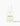 Mermaid Florida Body Glow Oil