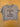 Gator Girl Crop Top "For a Taste of Paradise, Come to Florida"