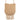 Coconutty Palmtree and Beaded Fringe Crossbody  Authentic Mary Frances PurseHandbag