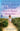 Beach House Memories by Mary Alice Monroe