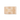 Flat Rectangle Hair Clip | Medium | Soft Surf