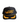 Whiskey Trucker Hat
