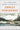 Complete Short Stories Of Ernest Hemingway by Ernest   Hemingway