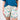 Coral Reef Womens Bamboo Pajama Shorts
