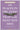 111 Places in Orlando You Must Not Miss Book by Susan Veness