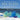 Ultimate Guide to Sea Glass by Mary Beth Beuke