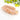 Pink Fish Claw Hair Clip